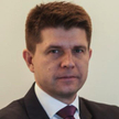 Ryszard Petru