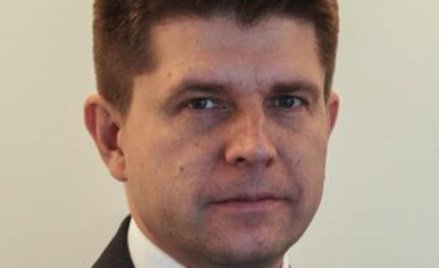 Ryszard Petru