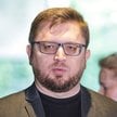 Lider frankowiczów rusza z pozwem o WIBOR