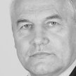 Nie żyje senator z Platformy Obywatelskiej