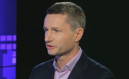 #PROSTOzPARKIETU: Czy Braster to łakomy kąsek dla inwestorów?