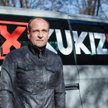 Paweł Kukiz współpracował z Ruchem JOW w kampanii prezydenckiej. Teraz ich wspólnym celem jest zwyci