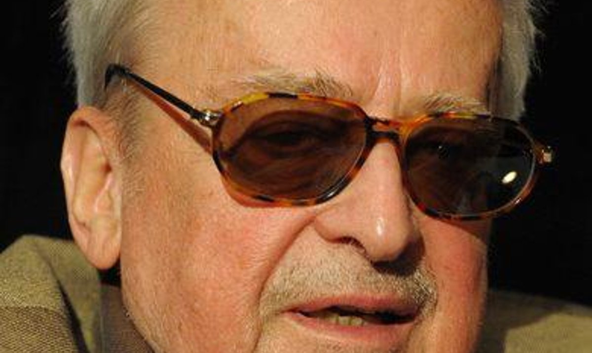Jerzy Jarocki rp.pl