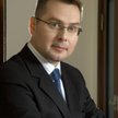 Jacek Treumann, członek zarządu Legg Mason TFI