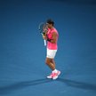 Australian Open: Nadal poza turniejem