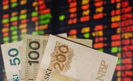 Esotiq obiecał pulę akcji, Monnari ich nie rusza