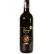 Cetawico Sharye Red
