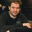 Tomasz Karolak