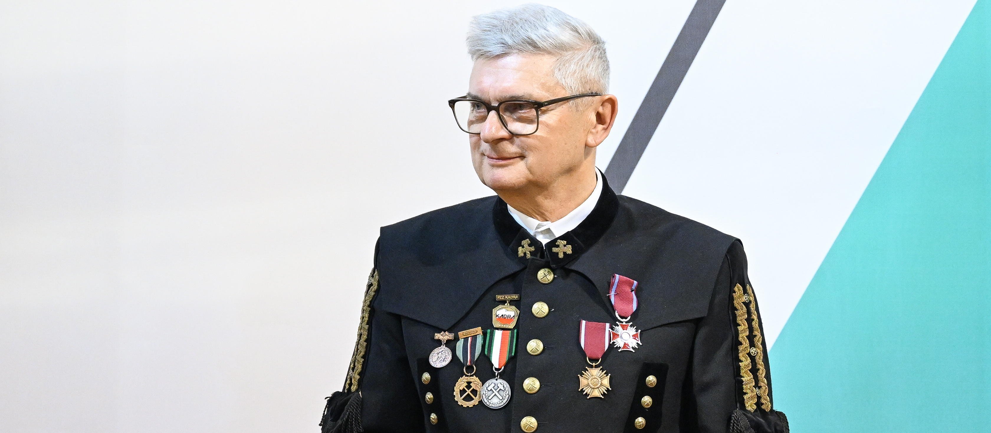 Prezes Bogdanki: nie da się konkurować z węglem sprzedawanym poniżej kosztów