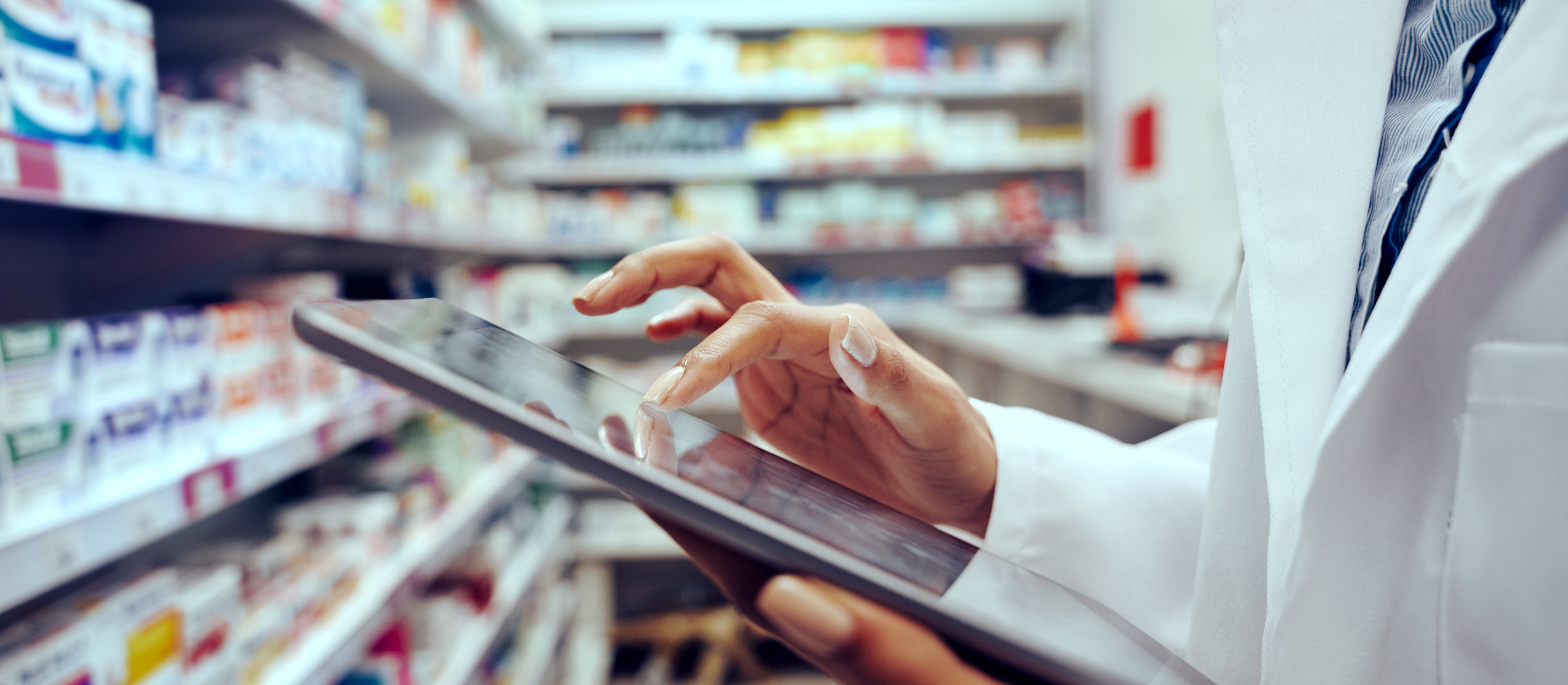 Szkodliwe promocje wracają do aptek. Prezes Naczelnej Rady Aptekarskiej ostrzega