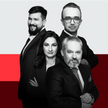 Marzena Tabor-Olszewska, Michał Szułdrzyński, Michał Płociński, Artur Bartkiewcz