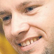 Kajetan Kosterkiewicz