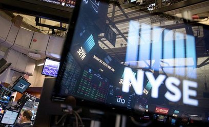 NYSE ukarana przez SEC grzywną w wysokości 9 mln dolarów za awarię