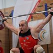 Arsen Kasabijew (kategoria 102 kg)