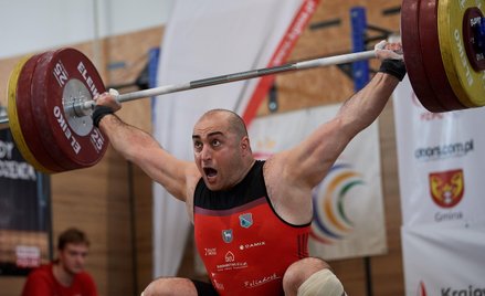 Arsen Kasabijew (kategoria 102 kg)
