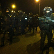Francja: Dżihadysta zamordował policjanta i jego żonę
