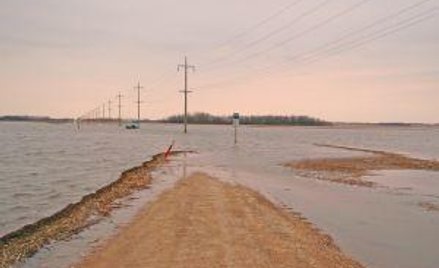 Darowizny dla gminy nie odliczysz od PIT