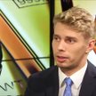 Michał Stajniak: Anomalie cen gazu ziemnego