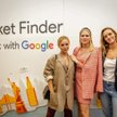 Modowe influencerki też chcą eksportować