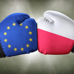 Tomasz Pietryga: Sytuacja gorsza niż za czasów Fransa Timmermansa