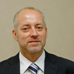 Dariusz Czyż, prezes Votum.