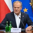W niedzielę rano premier Donald Tusk wezwał odprawę z udziałem ministrów resortów: edukacji, spraw w