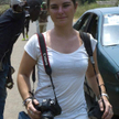 Camille Lepage