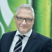 Tomasz Bławat