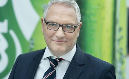 Tomasz Bławat