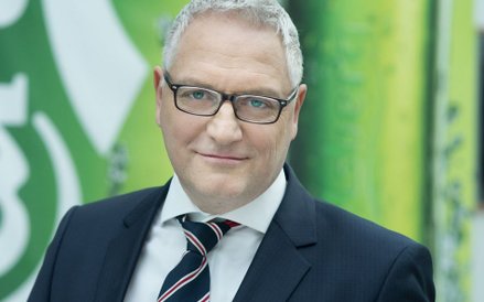 Tomasz Bławat