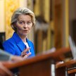 Ursula von der Leyen