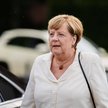 Angela Merkel