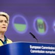 Ursula von der Leyen