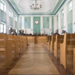 Zażalenie na sąd rozważa się na posiedzeniu niejawnym, ale bywają wyjątki