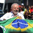 Luiz Inácio Lula da Silva
