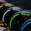 Z powodu chińskiego inwestora Pirelli grozi zakaz sprzedaży opon w USA