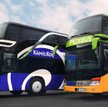 FlixBus wchodzi do Turcji