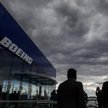 Drugi dzień Farnborough 2018: teraz lepszy Boeing