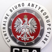 CBA węszy wokół gruntów na A4