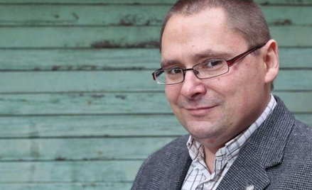Tomasz Terlikowski: Met Gala czyli satanizm w kulturze