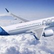 Rosyjskie linie uziemiły samoloty Airbus A320neo