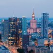 Warszawa przyciąga doskonałą marką i największą pulą talentów w Polsce