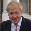 Johnson nie chce płacić rachunku za brexit