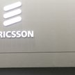 Szykuje się zmiana na szczycie Ericssona