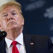 Trump obejmie obywateli kolejnych krajów zakazem wjazdu do USA