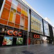 Dobre wieści dla akcjonariuszy: CCC ma umowę z bankami