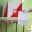 Losowanie pomoże wybrać prezydenta