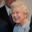 Elżbieta II: Królowa czasu zatrzymanego