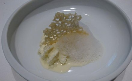 Najlepsza restauracja świata