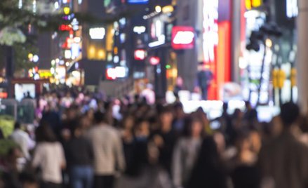 Financial Times: Nędza emerytów